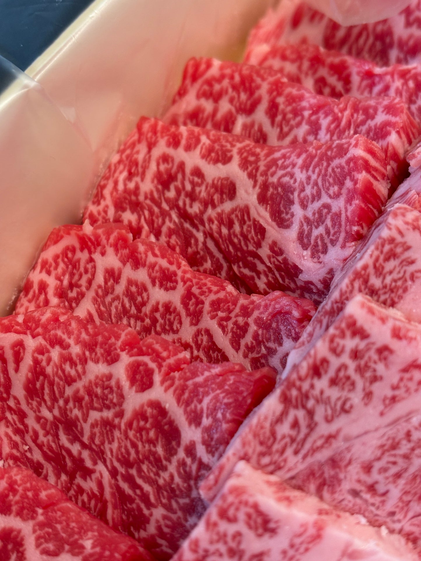 焼肉 (Yakiniku)